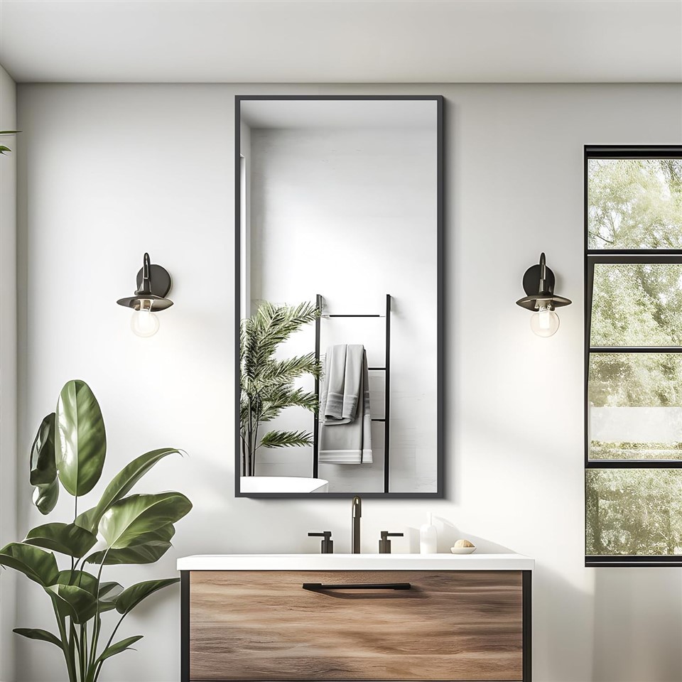 814lZDXwNFL._AC_SL1500_